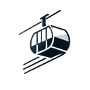 Gondola Logo